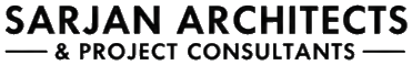 Sarjan Architects